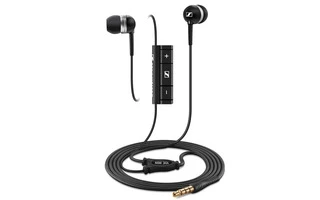 Sennheiser MM 30 i